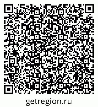 79631160749