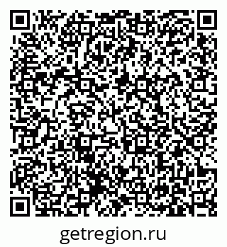 79631160750