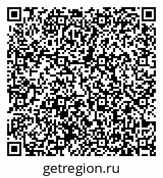 79631160751