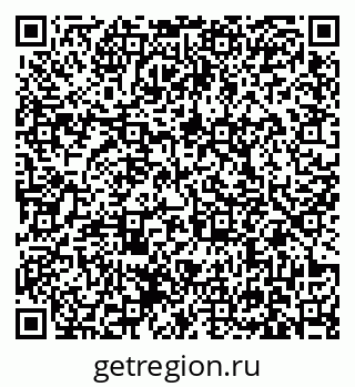 79631160752
