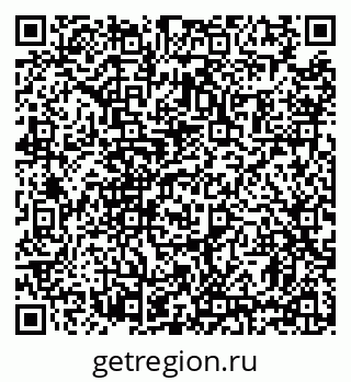 79631160753
