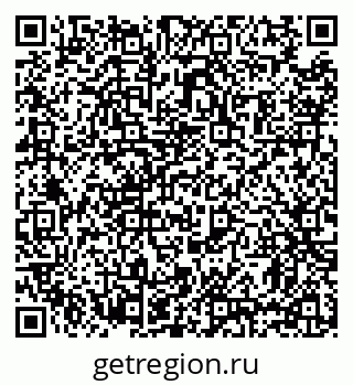 79631160754