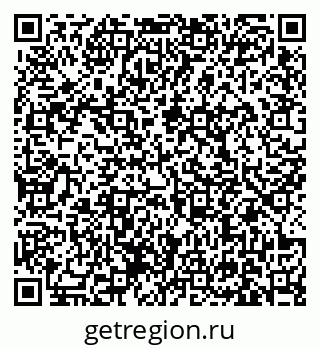 79631160755