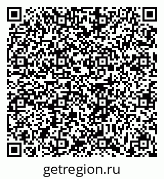 79631160756