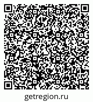 79631160757
