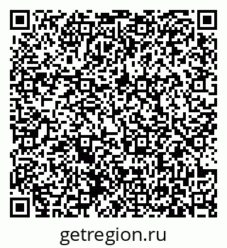 79631160758
