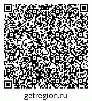 79631160759