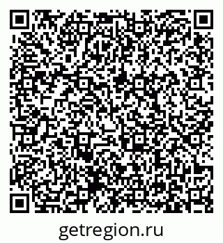 79631160761