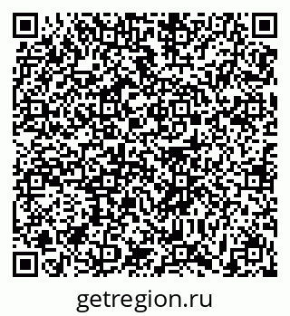 79631160762