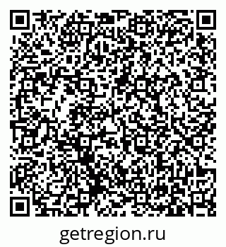 79631160763