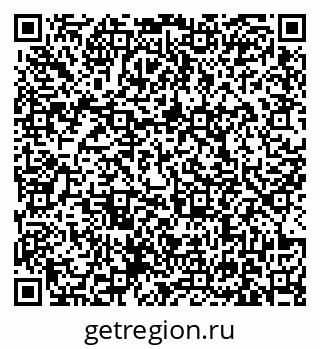 79631160764