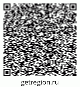 79631160765