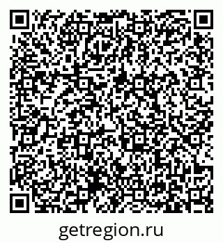 79631160766