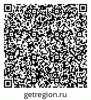 79631160767