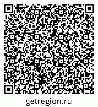 79631160769