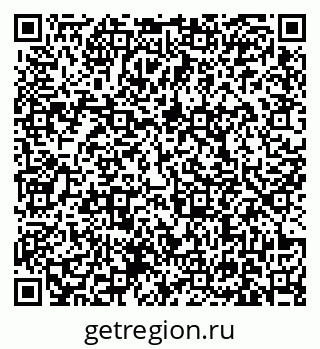 79631160770