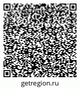 79631160771