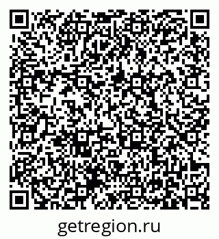 79631160772