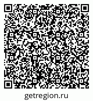 79631160773