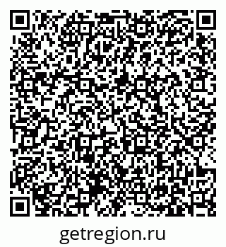 79631160774