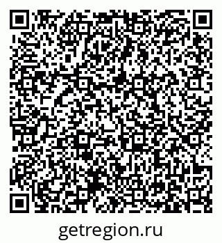 79631160775