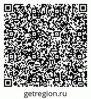 79631160776