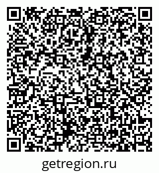 79631160778