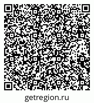 79631160779