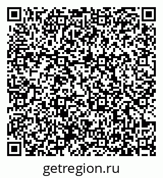 79631160780
