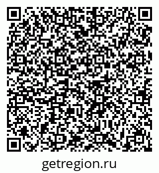79631160781
