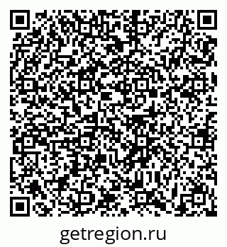 79631160782