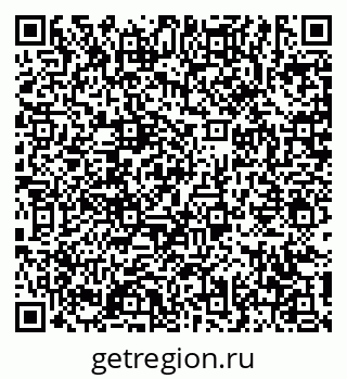 79631160783