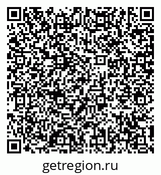 79631160784