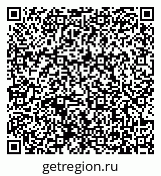 79631160786