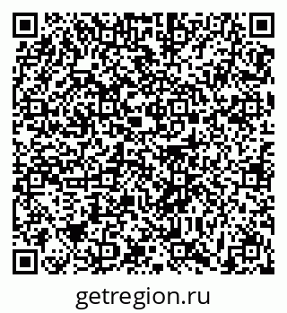 79631160787