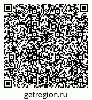 79631160788