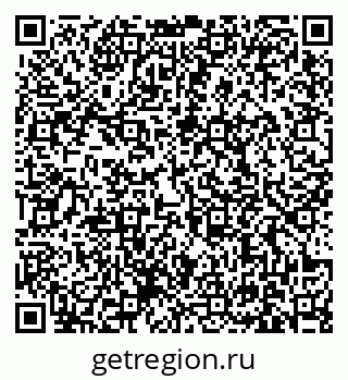 79631160789