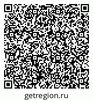 79631160790