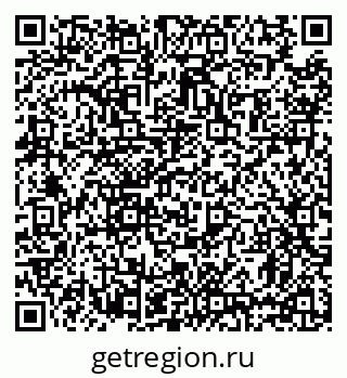 79631160791