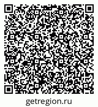 79631160792