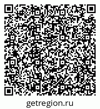 79631160793