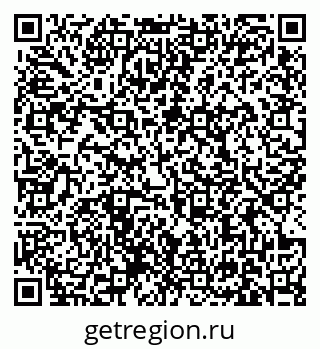 79631160794