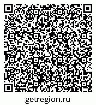 79631160795