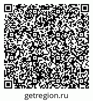 79631160796
