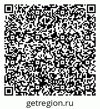 79631160797