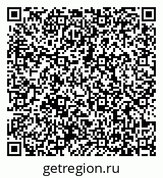 79631160799