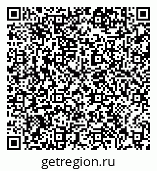 79631160803