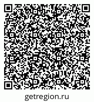 79631160804