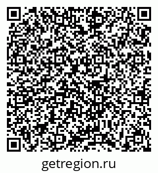 79631160841