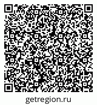 79631160847